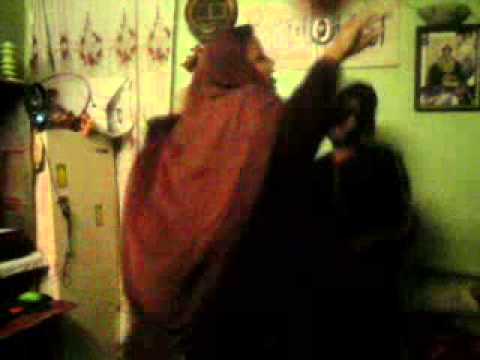 اغنيه اما نعيمه