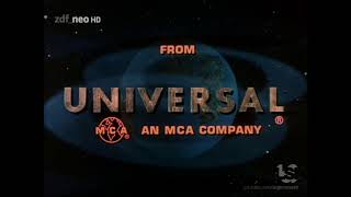 Universal Television 1975
