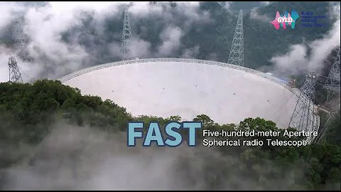 【GYLD China Tours’ First Stop - Guizhou】 Vlog 2: Get to know “FAST” - DayDayNews