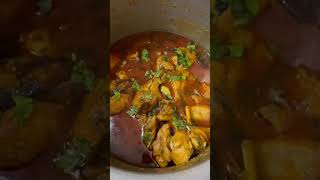 how to make potli chicken||ghar p chicken kaise banae||#recipes #recipeoftheday #recipe