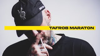 Tafrob - Maraton (Official video)