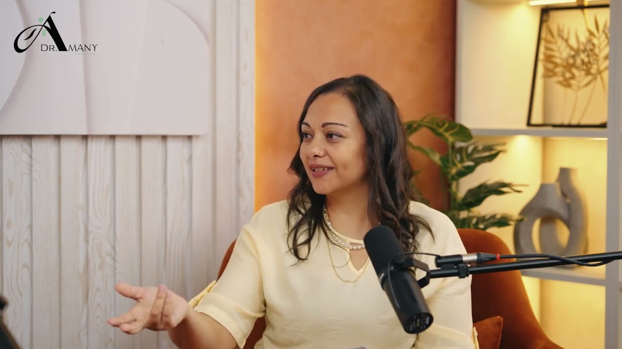 اهمية التغيير