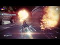 Сумрачный налет для чайников | Destiny 2