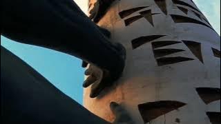 الحياه فاصل قديم نادرة جدا 😱😱😱!!!؟ من تقليد السومرية 2016 2023-2024