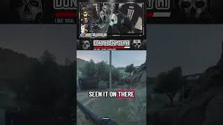 HUGE loot! #deltaforce #deltaforcecreator #deltaforcegame #deltaforcemobile