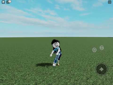 حط رجلك كذا وسوي الثانية كذا وحط راسك كذا