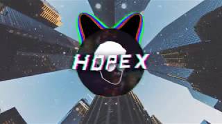 HOPEX - Tremor