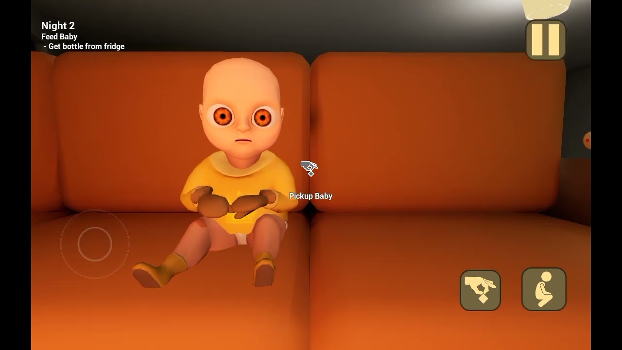 Bebek 1 HugeÖzgür YouTube