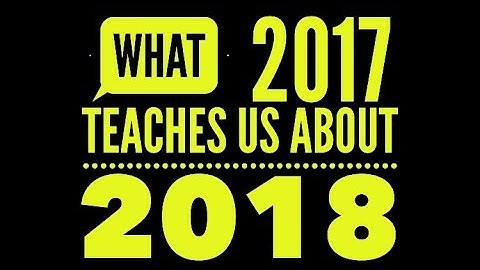 Learning From the 2017 Exams: English Language Paper 1 Question 3