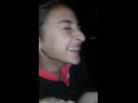 მოლოდინი VS რეალობა