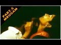 Mrugam Movie Part 5 : HD : Aadhi, Padmapriya, Kanja Karuppu