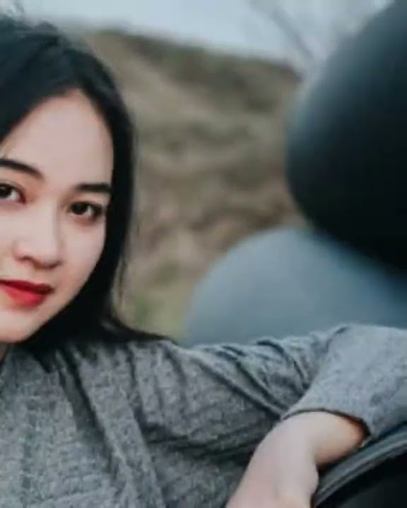 Status wa lagu aduh mamae