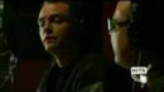 Watch Tiziano Ferro Mi Credo feat Pepe Aguilar video