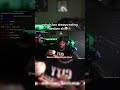 First mustard now an egg?🤢 #funny #foryou #twitchclips #twitch #shotrs #streamer #twitchstreamer