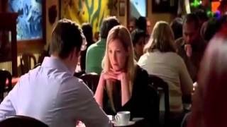 Ugly Betty Season 3 Episode 14 Full Screen The Courtship of Betty's Father