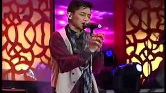 Ungu - Syukur Alhamdulillah (Live Konser) Ungu - Syukur Alhamdulillah (Live Konser)