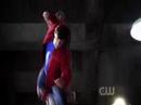 Smallville - Clark & Bizarro(Save Me)