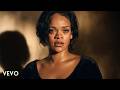 Rihanna Don T Walk Away Stay Official Video 
