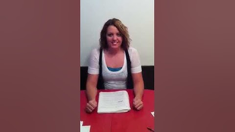 Junior application developer