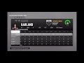 Best 2k22 Roster (Donovan Mitchell, Rookies, more)