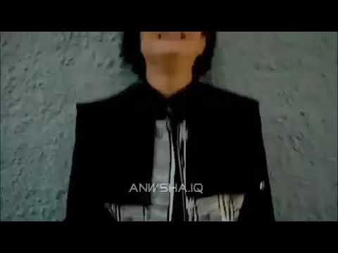 بعد ماكو وكت وين انته صرت تصميم HD2019 