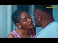 CREDIT ALERT 3&4 (TEASER) - 2026 LATEST NIGERIAN NOLLYWOD MOVIE