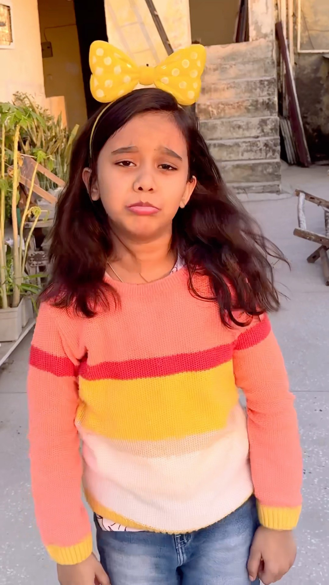 amaira ke sath bhot bura hua ? #shorts #thegeetagurjar