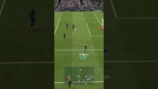 Brahim 💥🤯 #fifa #fifamobile #eafc24 #eafc #viral