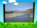 СОФИЯ и ИВАН ГОЦЕВИ За Вардар Струма милее 