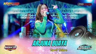Download Lagu HAPPY LOSS - ARJUNANYA BUAYA - SEPRIL SAHARA - HALAL BI HALAL KEBAT BERSATU - JAKENAN PATI MP3 Download Lagu HAPPY LOSS - ARJUNANYA BUAYA - SEPRIL SAHARA - HALAL BI HALAL KEBAT BERSATU - JAKENAN PATI MP3