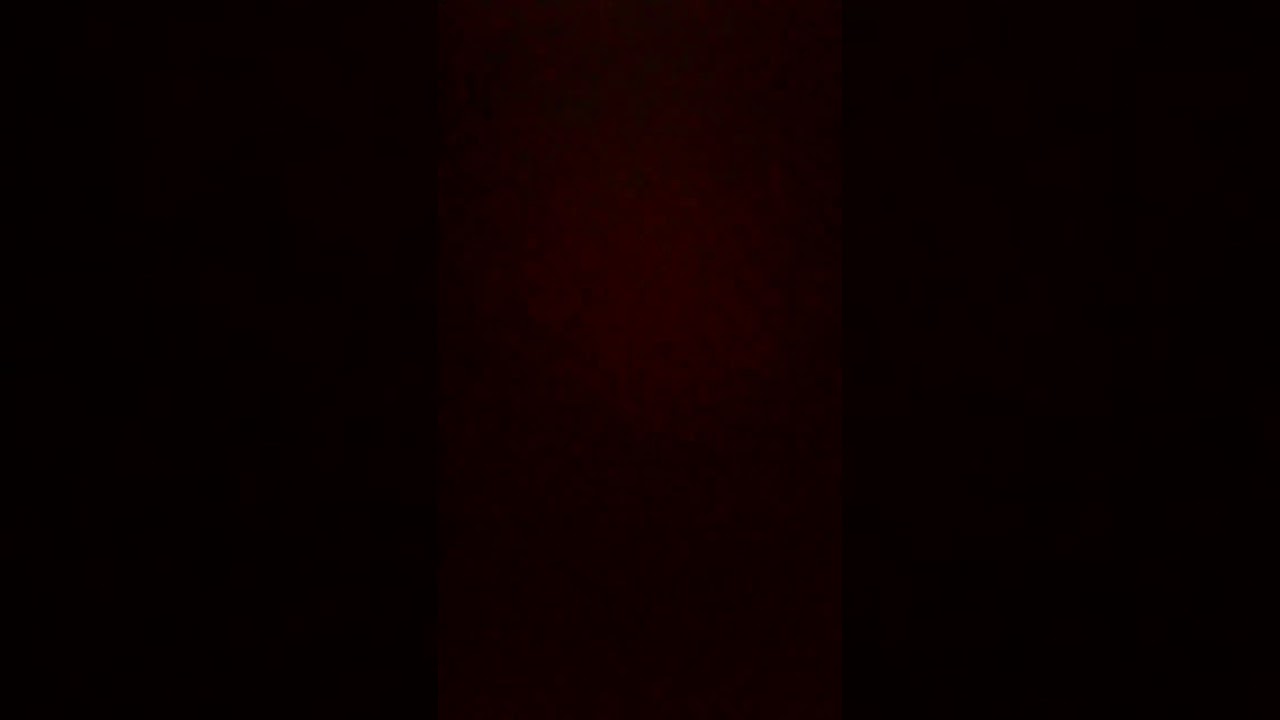 Video YouTube
