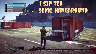 Savage crows mc vs frmc &rhmc tdm