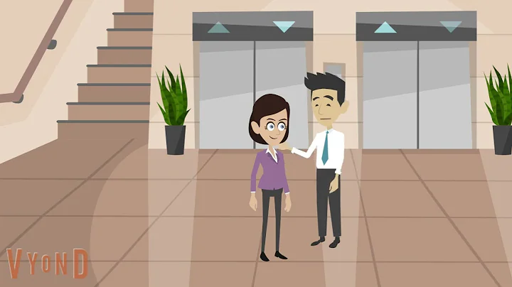 ESL How was your weekend?