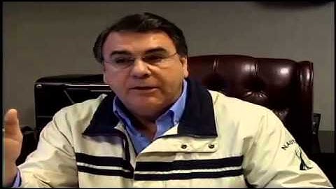 Boozelator® breathalyzer vending machines hit Columbus, GA bars - WRBL News