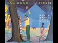 Kutsche - 北風 (Kitakaze) (2004)