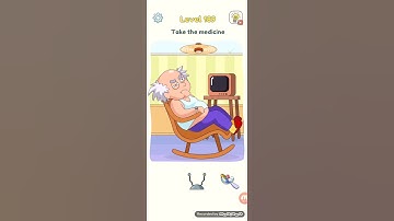 DOP 3 Level 189 Displace One Part by SayGames