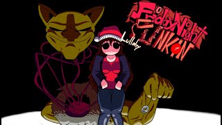 Left Unchecked - Ultimate Remix - Instrumental - By Gazzo