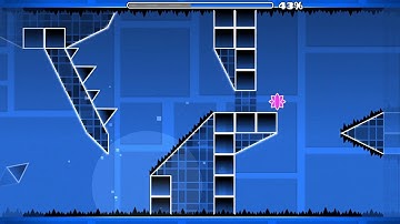 Disordered Worlds PREIVEW