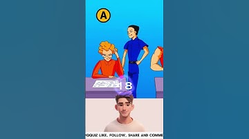 Who will escape tonight? #logicpuzzles #riddle #enigma #quiz #riddlechallenge #riddleoftheday