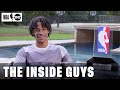 Ja Morant Wins 2019-20 Rookie of the Year | NBA on TNT