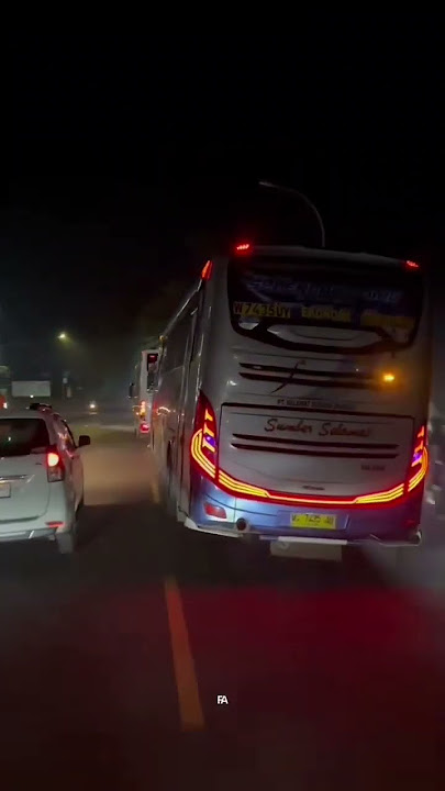 story WA bus Sugeng rahayu a.k.a selendang biru #sumberselamat #sumbergroup #sugengrahayu