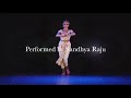 Magic of Story telling through Indian Classical Dance by Sandhya Mp3 Song