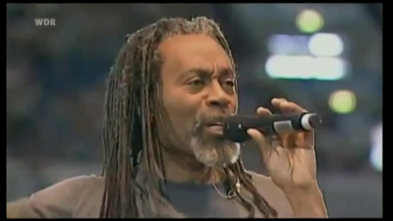 Sing врепена. Sing along. Синг дей. Синг дей. Музыкальный блог доктора ужасного.