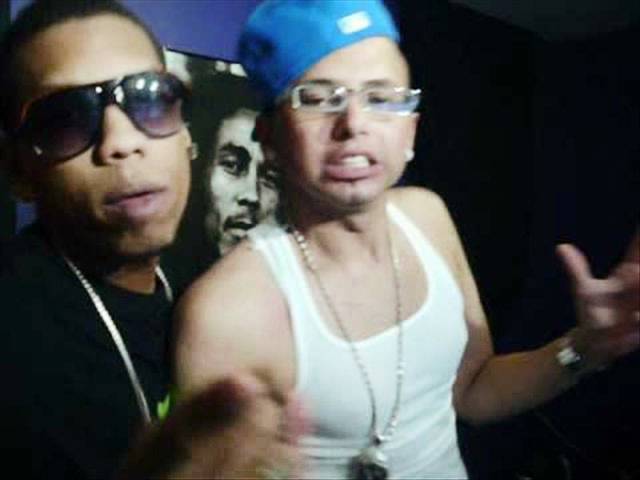 sensato del patio ft black point hooky party sensato del patio ft black point hooky party