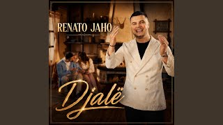 Download Lagu Djalë