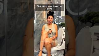 They Seriously Wont Leave Me Alone