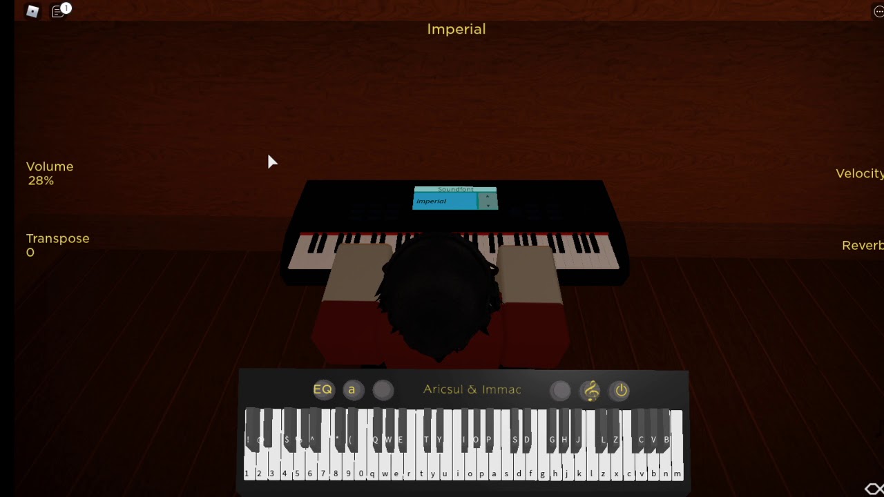 A O T R O B L O X P I A N O S H E E T Zonealarm Results - friends theme song roblox piano