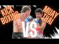 Varga vs lerdsila  full fight with gabriel varga commentary