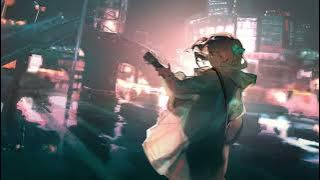 BOL4(볼빨간사춘기) - Some(썸 탈꺼야)  [Clean Acapella] 8D Audio