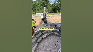 Hardscapers… don’t make this mistake 💵 ⚠️ #landscaping #hardscapetraining @Beaconfunding